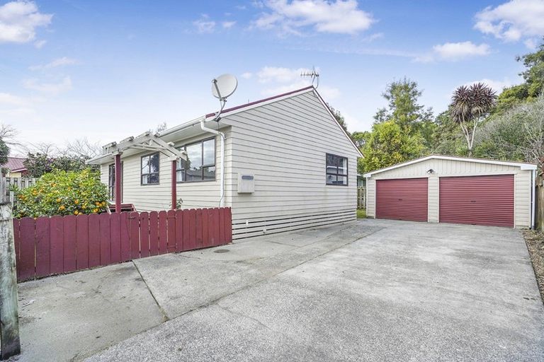 Photo of property in 46b Waterford Road, Fitzroy, Hamilton, 3206