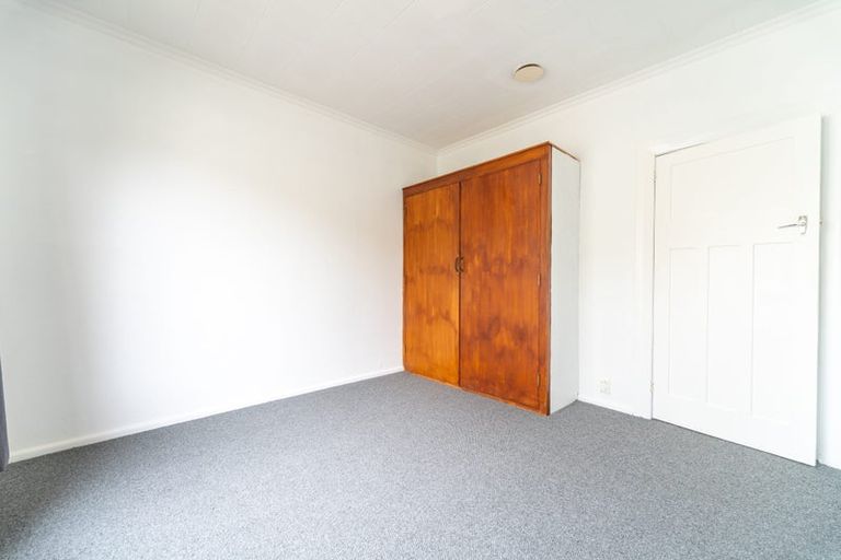 Photo of property in 298 Thames Highway, Oamaru North, Oamaru, 9400