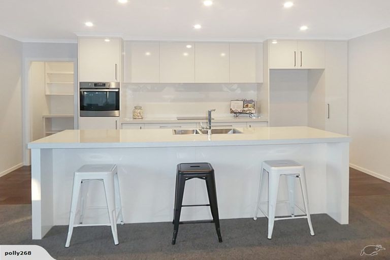 Photo of property in 6 Waterford Place, Tinwald, Ashburton, 7700