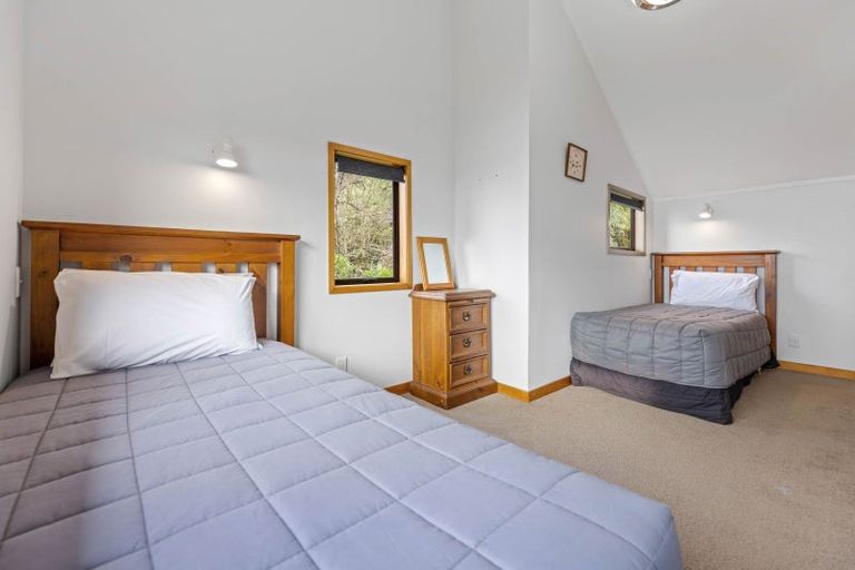 Photo of property in 5/88 Pukawa Road, Pukawa Bay, Turangi, 3381