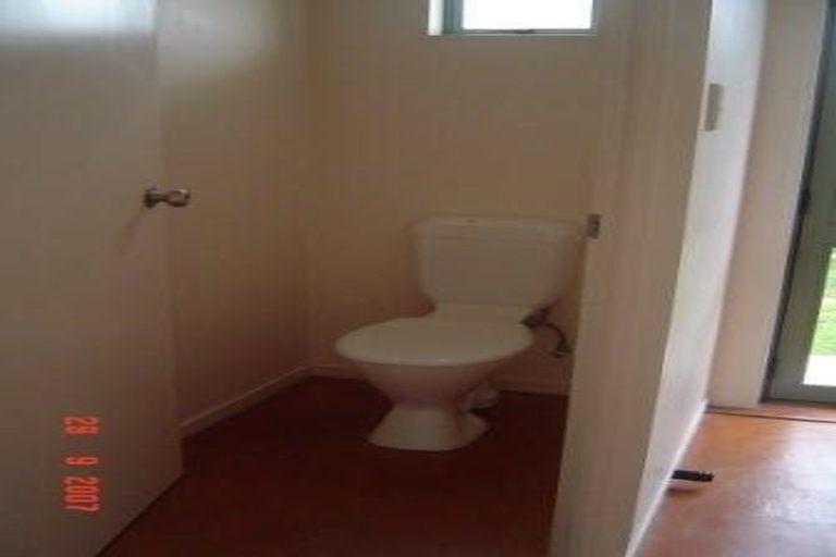 Photo of property in 436d Thames Street, Morrinsville, 3300