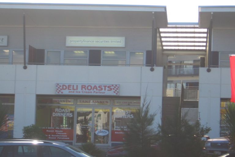 Photo of property in Albany Central, 23a/210 Dairy Flat Highway, Albany, Auckland, 0632