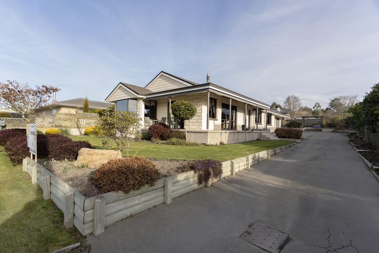 Photo of property in 34 Oban Street, Holmes Hill, Oamaru, 9401