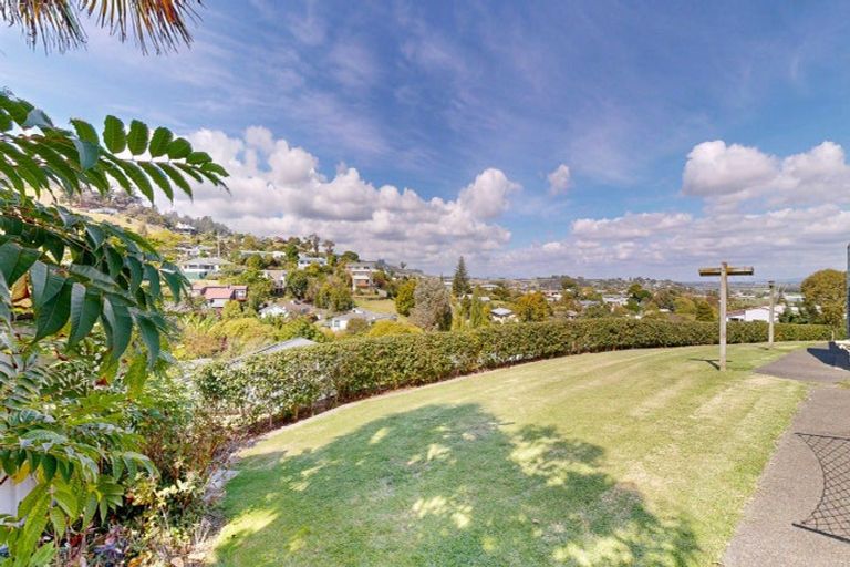 Photo of property in 200 Mount Sea Road, Thames, 3500