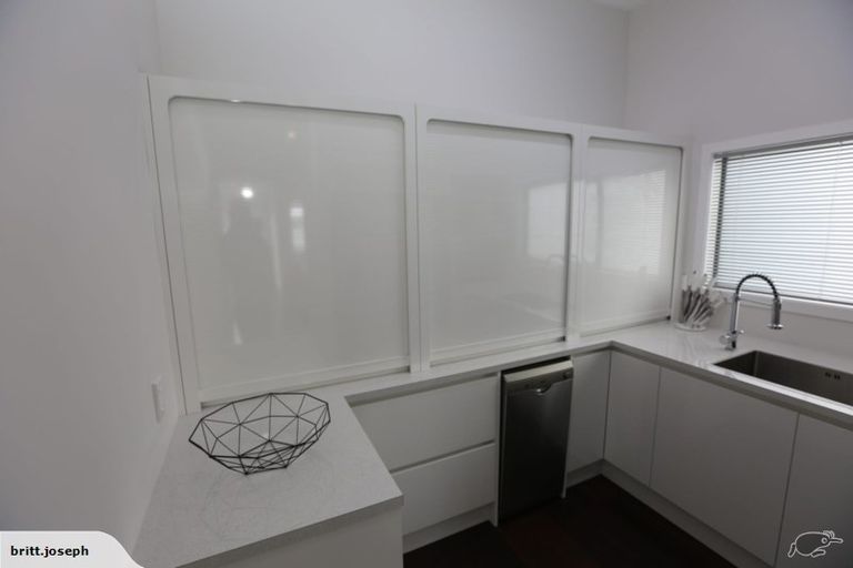 Photo of property in 49a Bosun Terrace, Whitby, Porirua, 5024