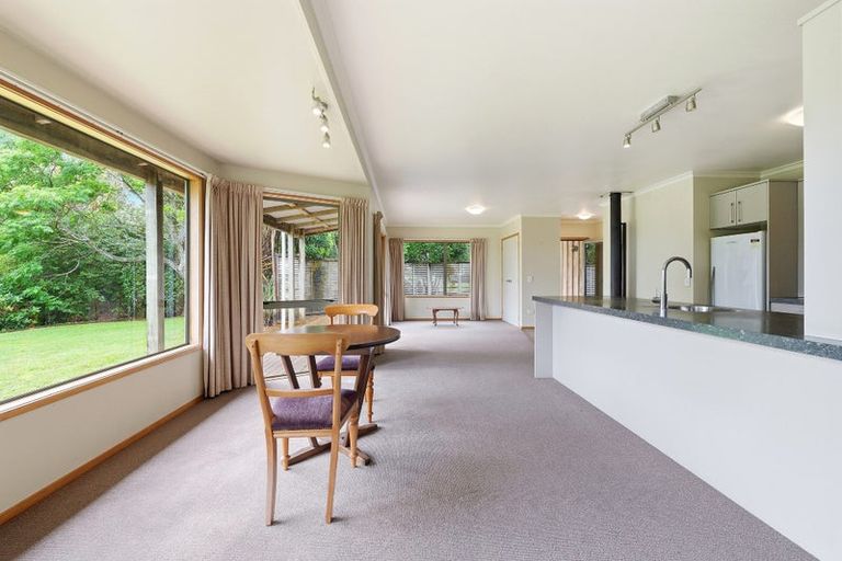 Photo of property in 282 Smart Road, Hillsborough, New Plymouth, 4372