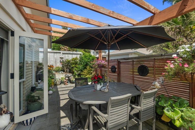 Photo of property in 7 Stableford Drive, Pyes Pa, Tauranga, 3112