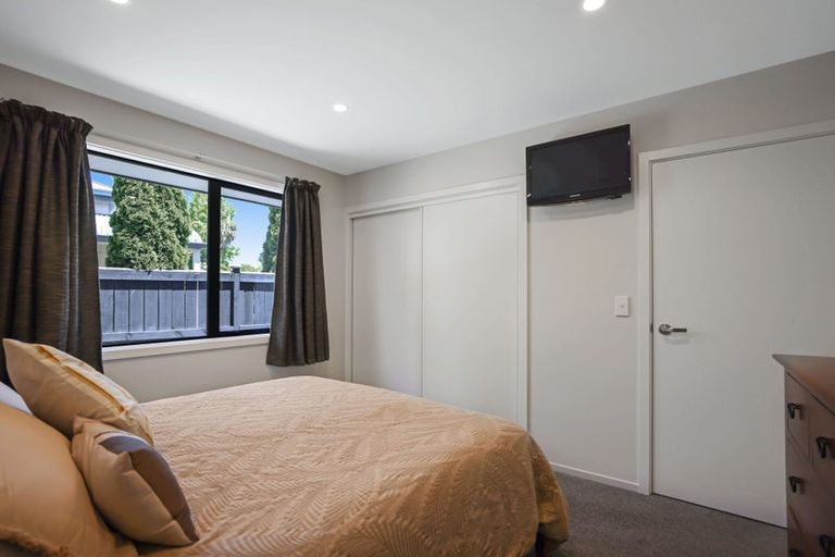 Photo of property in 2a Grove Street, Tinwald, Ashburton, 7700