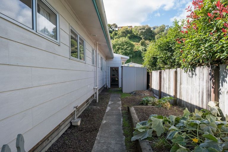 Photo of property in 2/184 Tahunanui Drive, Tahunanui, Nelson, 7011