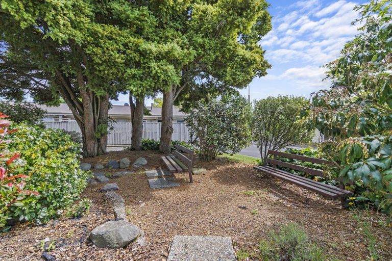 Photo of property in 2/4 Ryan Avenue, Chartwell, Hamilton, 3210