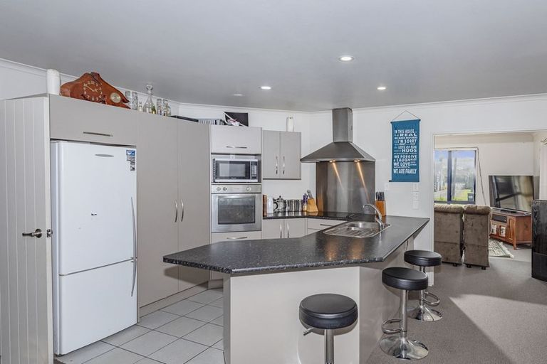 Photo of property in 93 Corks Road, Tikipunga, Whangarei, 0112