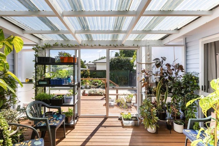 Photo of property in 53 Hampton Terrace, Parkvale, Tauranga, 3112