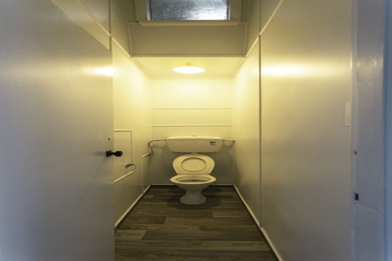 Photo of property in 30-32 Delaney Drive, Stokes Valley, Lower Hutt, 5019