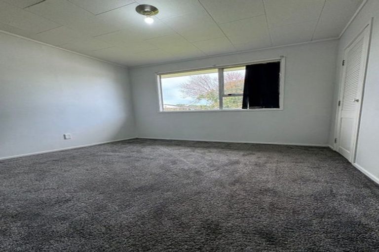 Photo of property in 21 Landette Road, Manurewa, Auckland, 2102