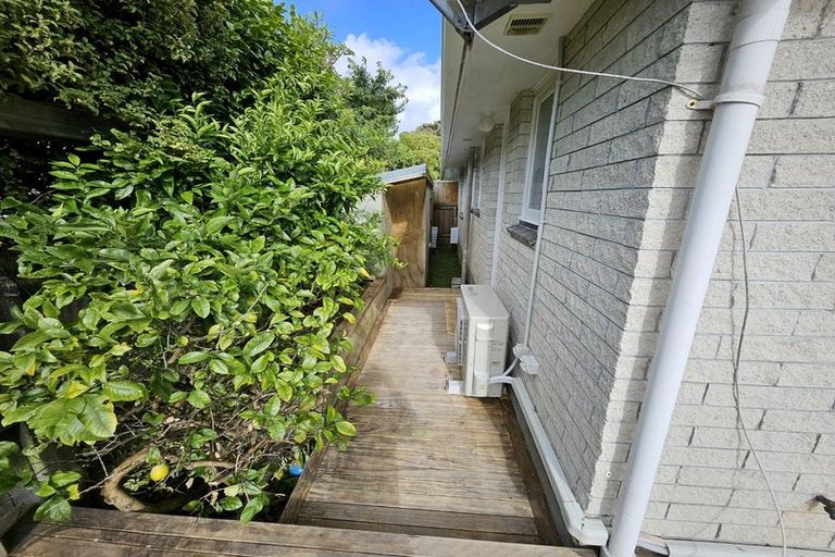 Photo of property in 28 Bloomfield Terrace, Hutt Central, Lower Hutt, 5010