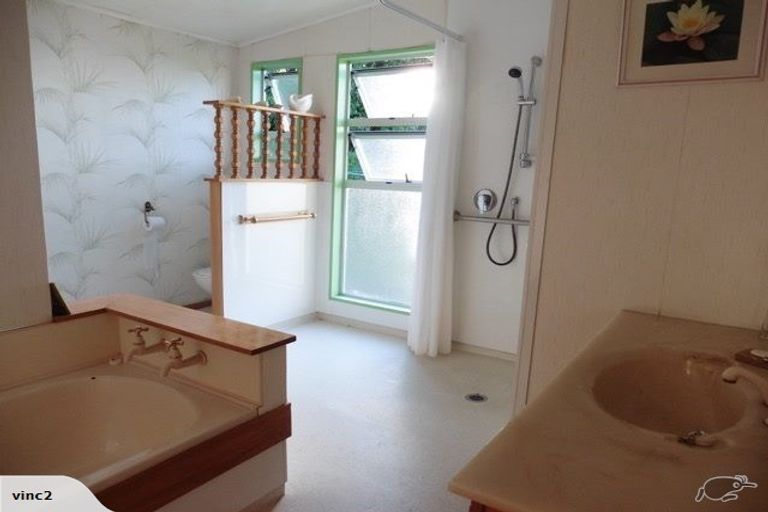 Photo of property in 171 Downs Road, Geraldine Downs, Geraldine, 7991