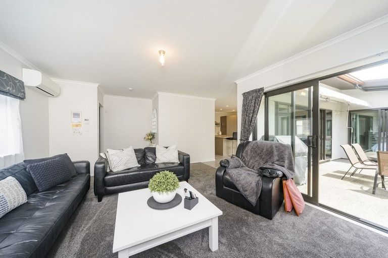 Photo of property in 44 Bryant Street, Takaro, Palmerston North, 4412