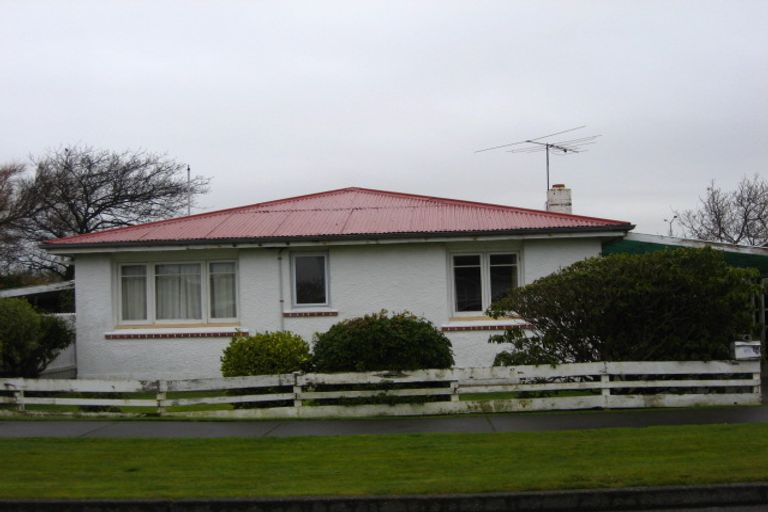 Photo of property in 10 Hope Street, Georgetown, Invercargill, 9812