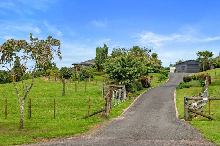 Photo of property in 559b Hamurana Road, Hamurana, Rotorua, 3097