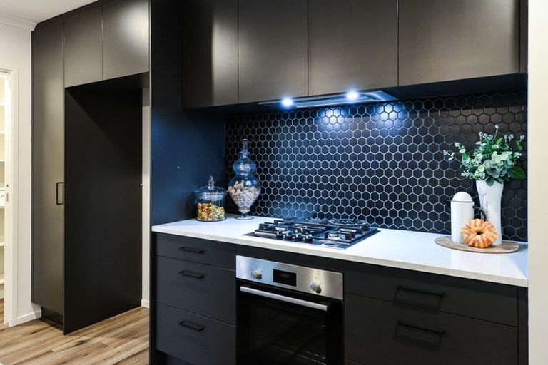 Photo of property in 11 Kimbolton Street, Rototuna North, Hamilton, 3210