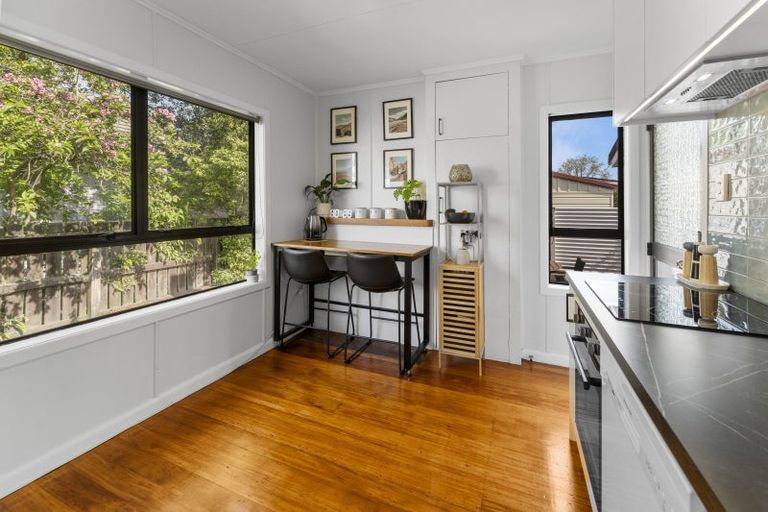 Photo of property in 17 Stratford Street, Richmond, 7020