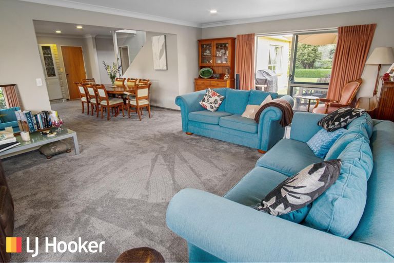 Photo of property in 8 Cedar Crescent, Matamata, 3400