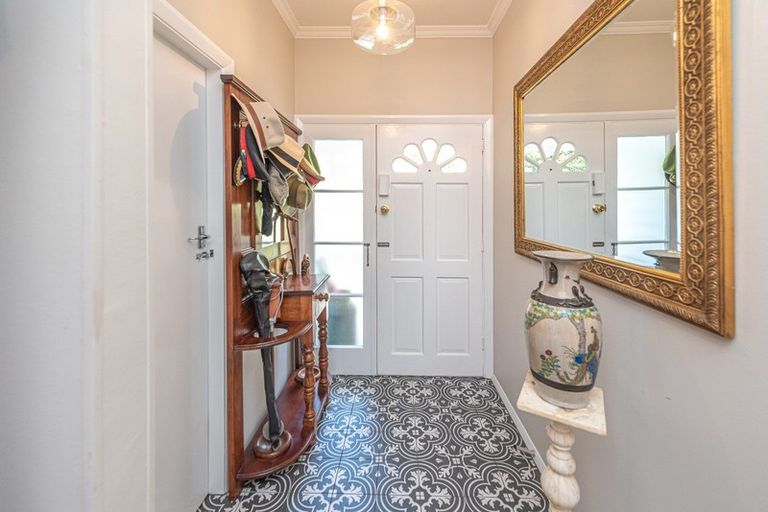 Photo of property in 71 State Highway 4, Okoia, Whanganui, 4573