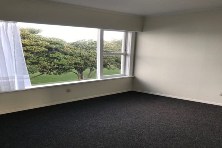 Photo of property in 14 Kemp Street, Kilbirnie, Wellington, 6022