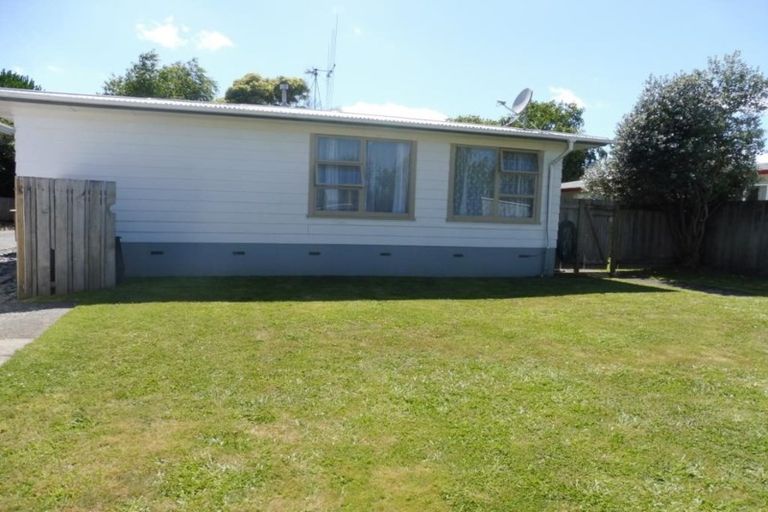 Photo of property in 47 Fairview Street, Fairview Downs, Hamilton, 3214