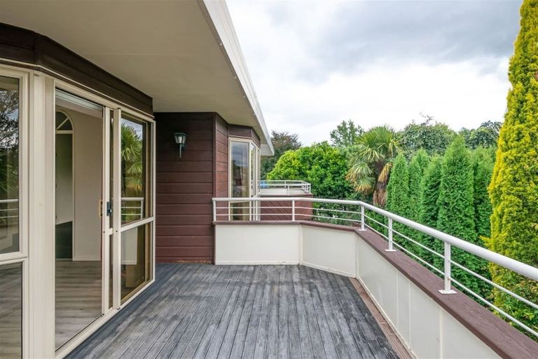 Photo of property in 3b Monro Street, Blenheim, 7201