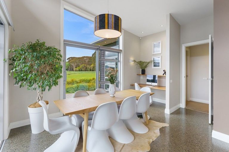 Photo of property in 243 Otaki Gorge Road, Hautere, Otaki, 5582