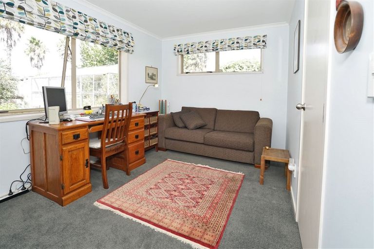 Photo of property in 32 Callum Brae Drive, Rototuna, Hamilton, 3210