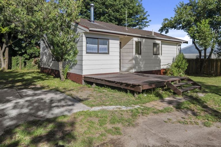 Photo of property in 67b Taharangi Street, Koutu, Rotorua, 3010