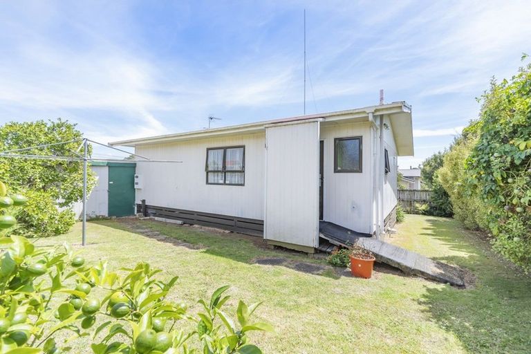 Photo of property in 26b Victoria Street, Pukekohe, 2120