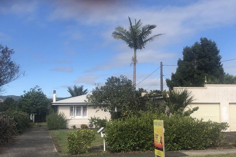 Photo of property in 35 Denby Crescent, Tikipunga, Whangarei, 0112