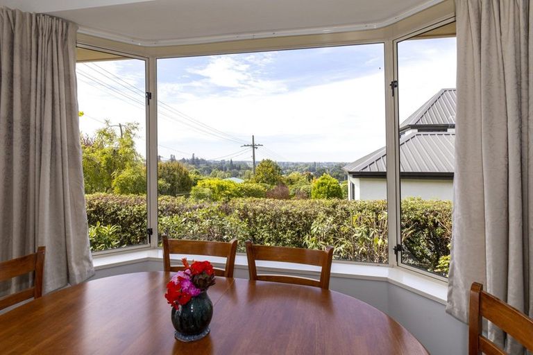 Photo of property in 15 Darby Street, Geraldine, 7930