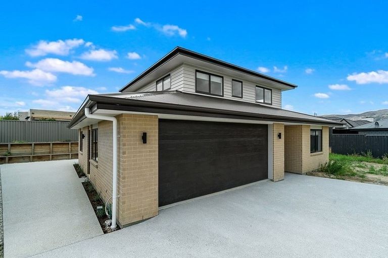 Photo of property in 17 Hosking Drive, Cromwell, 9310