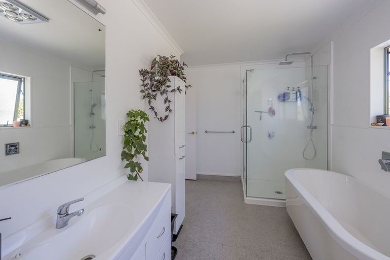 Photo of property in 8 Graham Street, Shannon, 4821