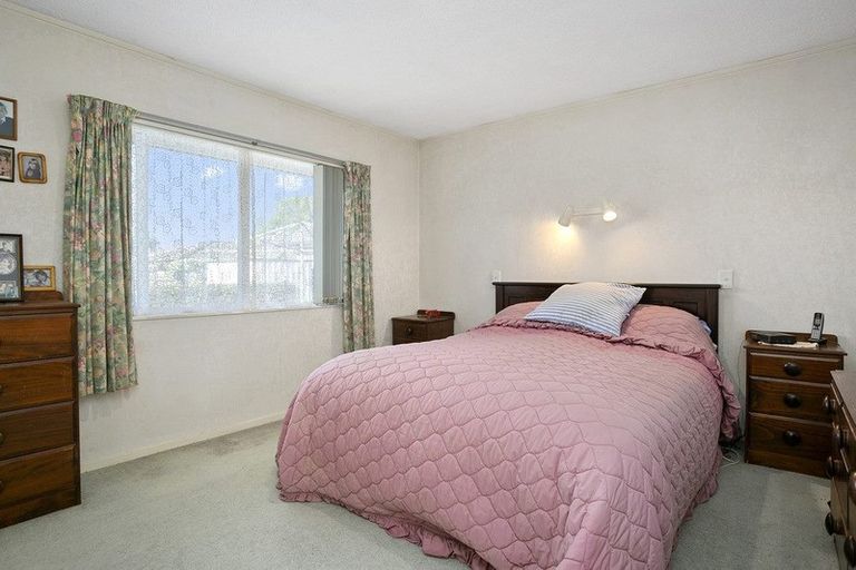 Photo of property in 93a Wordsworth Street, Leamington, Cambridge, 3432