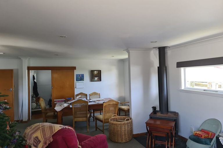 Photo of property in 1c Weld Street, Seddon, 7210