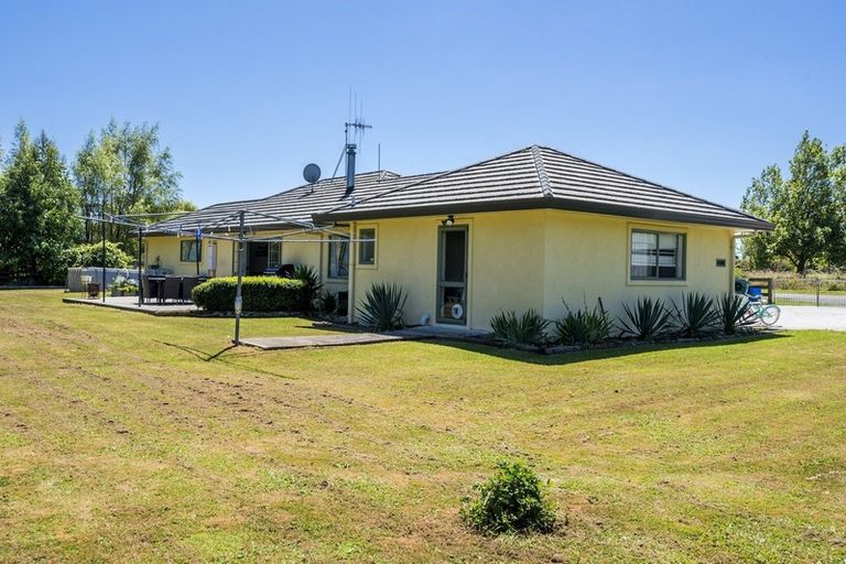 Photo of property in 8 Graham Street, Shannon, 4821