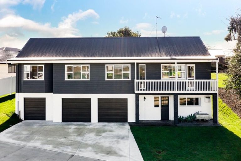 Photo of property in 1/108 Lyon Street, Kihikihi, Te Awamutu, 3800