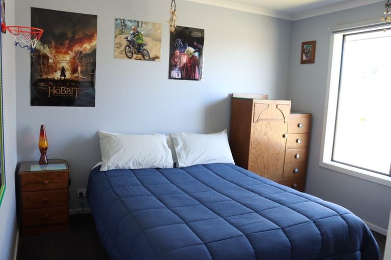 Photo of property in 10 Asher Avenue, Te Anau, 9600