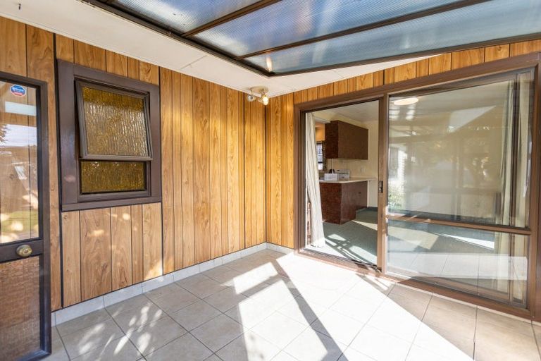 Photo of property in 8 Richmond Street, Maraenui, Napier, 4110