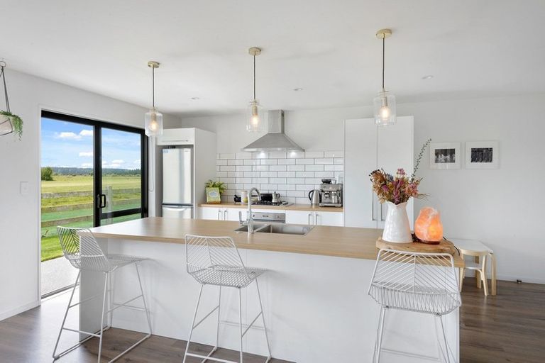 Photo of property in 66 Sutherland Drive, Kaiapoi, 7630