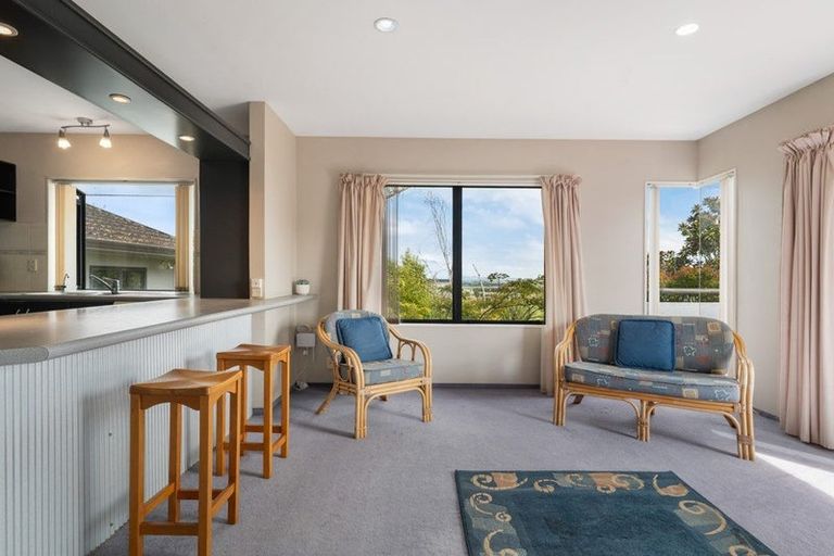 Photo of property in 212 The Booms Avenue, Thames, 3500