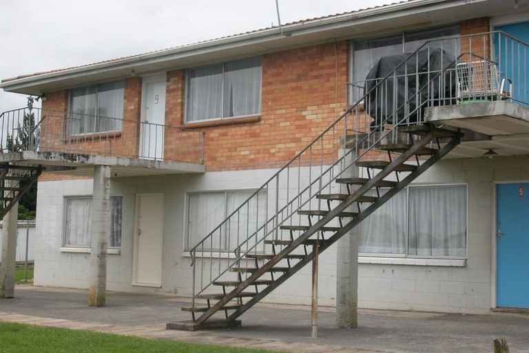 Photo of property in 8/84 Kenderdine Road, Papatoetoe, Auckland, 2025