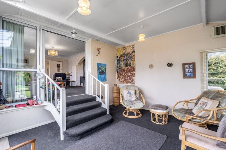 Photo of property in 75 Adamson Crescent, Glengarry, Invercargill, 9810