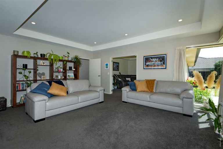 Photo of property in 227 Southfield Drive, Lincoln, 7608