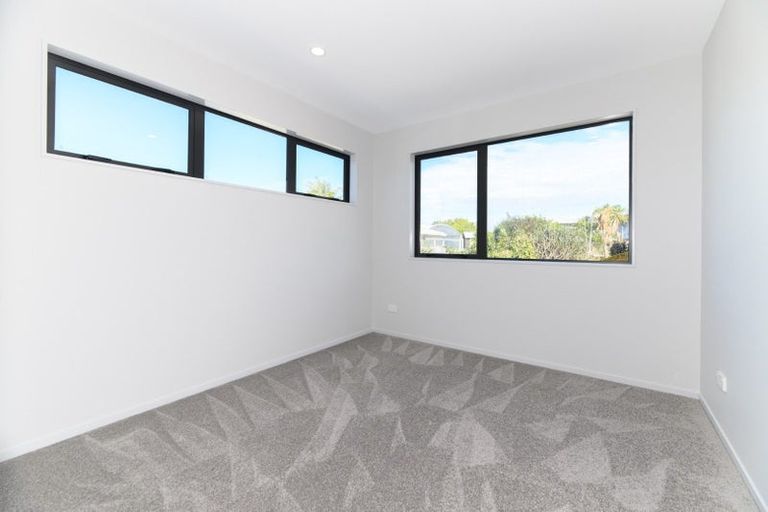 Photo of property in 40 The Boulevard, Sunnyhills, Auckland, 2010